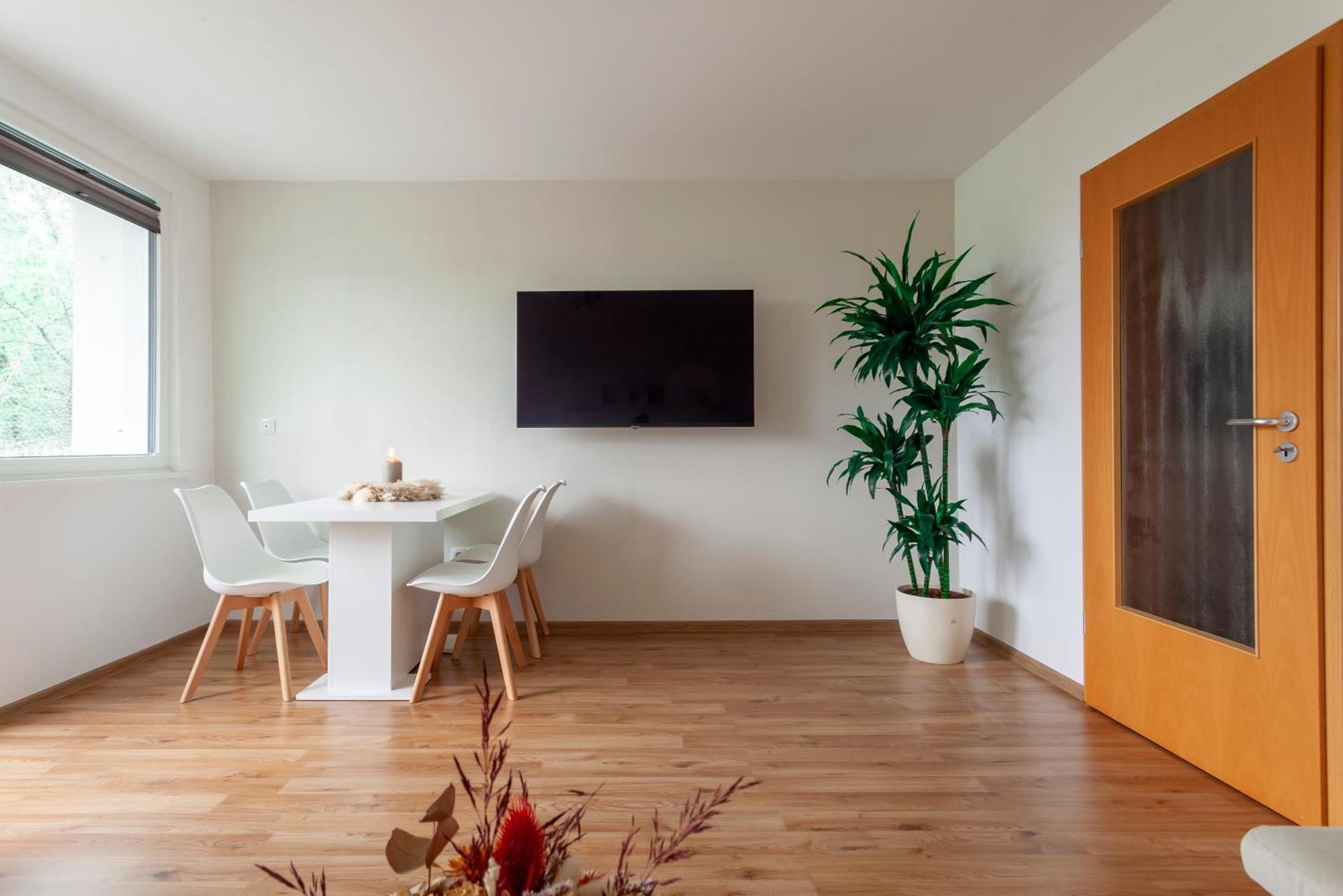 Exclusive 2-Room-City-Apartment - Contactless Check-In Hannover Dış mekan fotoğraf