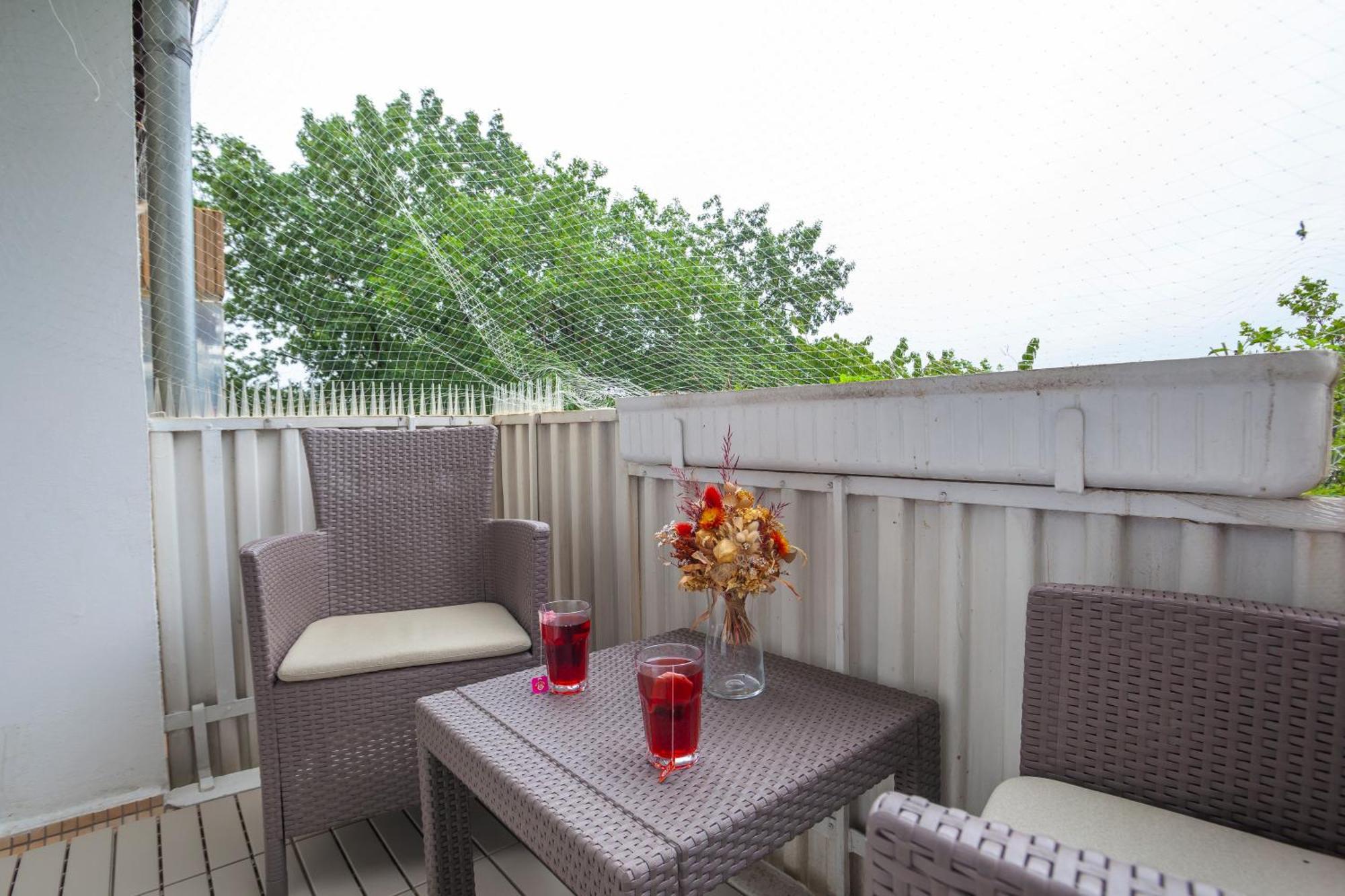 Exclusive 2-Room-City-Apartment - Contactless Check-In Hannover Dış mekan fotoğraf