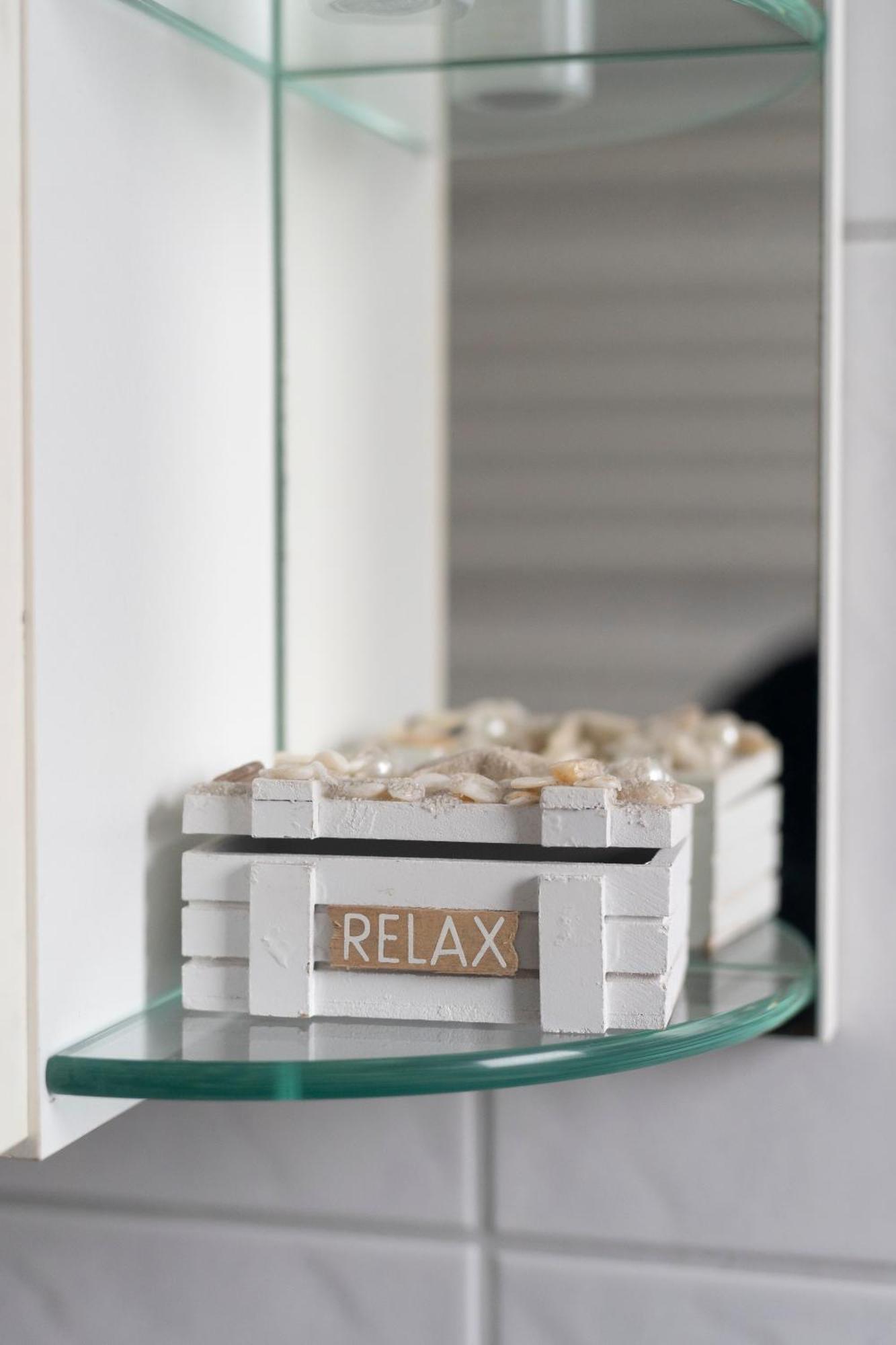 Exclusive 2-Room-City-Apartment - Contactless Check-In Hannover Dış mekan fotoğraf